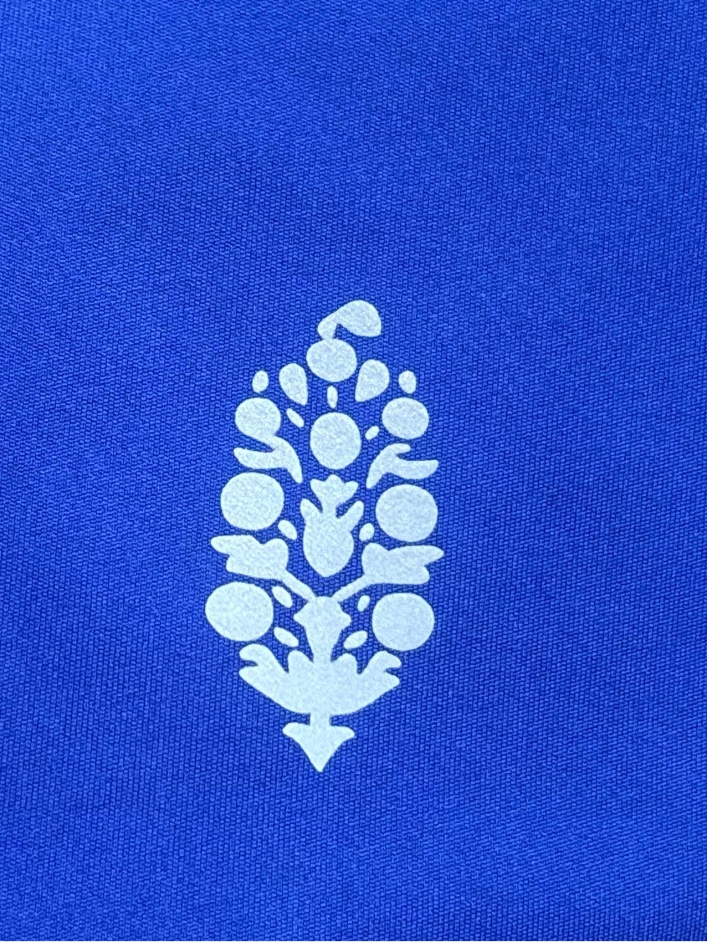 Free People Movement Island Time Shorts In Sapphire Blue Size Small - Picture 4 of 6